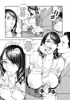 hentai 1 - N