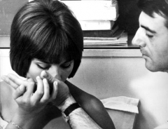 erotica of love and sex - N