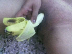 blowjob - N