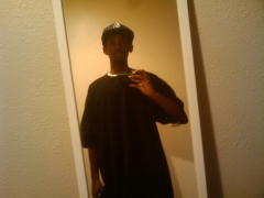 ME - N