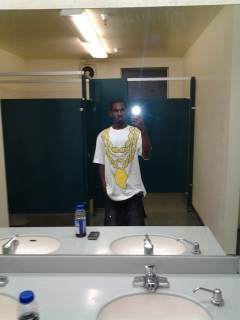 ME - N