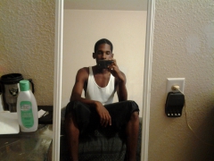 ME - N