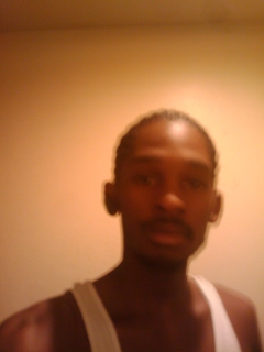 ME - N