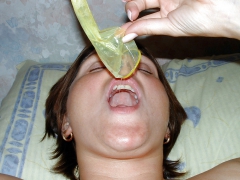 Condom Fun - N