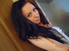 just me - N