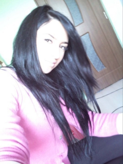 just me - N