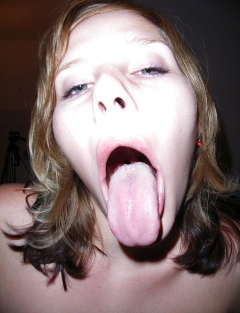 ass3 - N