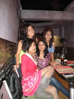 real hot nepali babe - N