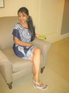 real hot nepali babe - N