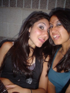 real hot nepali babe - N