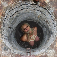 Bondage Royal - N