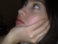 Edita - N