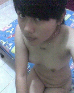 ABG Indo - N