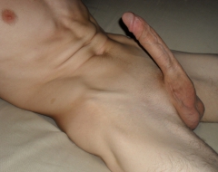 My Cock - N