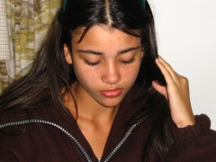 suellen - N