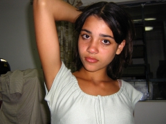 suellen - N