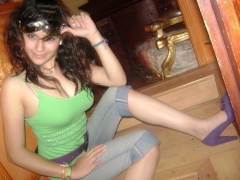 very nice iranian girl's - N