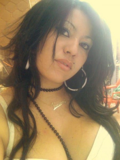 very nice iranian girl's - N