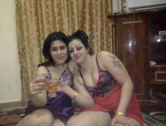 very nice iranian girl's - N