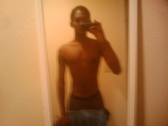chest - N