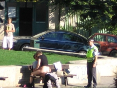 Public Boiling Stars - N
