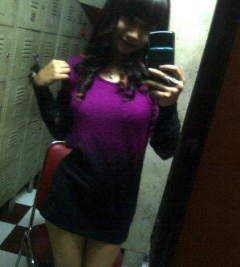 dangdut - N