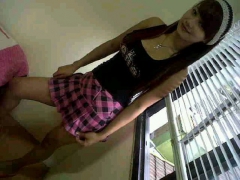 dangdut - N