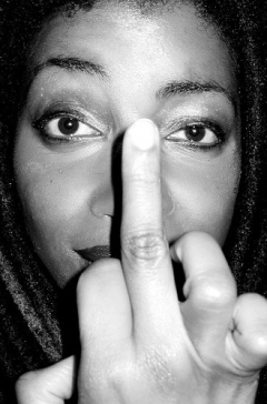 Fuck You II - N
