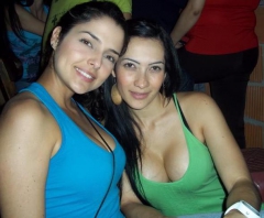 babes - N