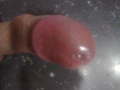 Sexo y semen rico 1 - N