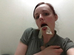 Condom Fun II - N