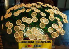Condom Fun II - N