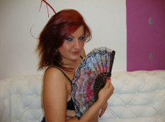 LivejasminTv.info Pornstars Live - N