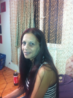 LivejasminTv.info Live Pornstar Webcam Shows - N