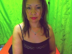 Free Member Chat at LivejasminTv.info - N