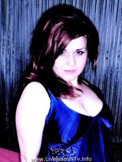 Live Sex Cams at Livejasmintv.info - N