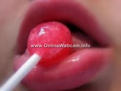 OnlineWebcam.Info Models - N