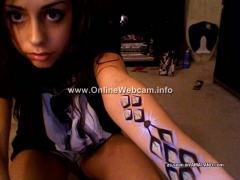 www.LivejasminTv.info - N