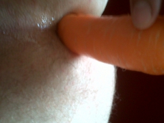 ass play - N
