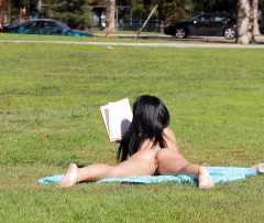 Sunny Pussy V - N