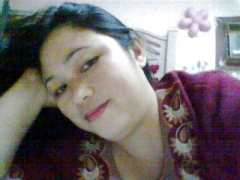juliet delrosario (meee) - N