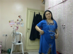 juliet delrosario (meee) - N