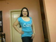 juliet delrosario (meee) - N