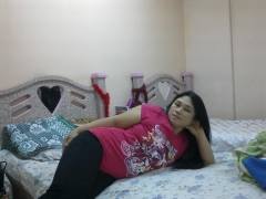 juliet delrosario (meee) - N