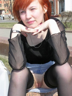 Le mie troie - N