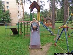 Playground 2 - N