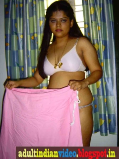 adultindianvideo.blogspot.in - N