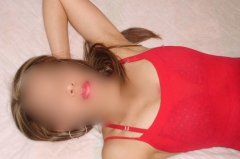 NANA PARA TI (PARTE 6) - N
