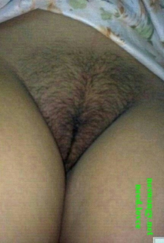 sexy arab woman - N