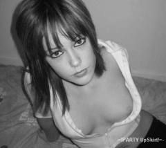 Tits Who Peeked 1 - N